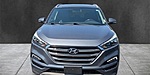 Used 2018 HYUNDAI TUCSON LIMITED in WARNER ROBINS, GEORGIA