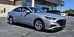 Used 2023 HYUNDAI SONATA SEL 2.5L *LTD AVAIL* in WARNER ROBINS, GEORGIA