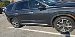 Used 2020 HYUNDAI PALISADE SEL in WARNER ROBINS, GEORGIA