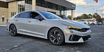 Used 2025 KIA K5 GT-LINE AUTO FWD in WARNER ROBINS, GEORGIA