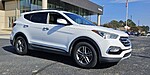 Used 2018 HYUNDAI SANTA FE 2.4L AUTO in WARNER ROBINS, GEORGIA