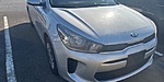 Used 2019 KIA RIO S in WARNER ROBINS, GEORGIA