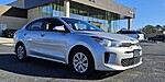 Used 2019 KIA RIO S AUTO in WARNER ROBINS, GEORGIA