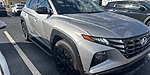 Used 2023 HYUNDAI TUCSON XRT in WARNER ROBINS, GEORGIA