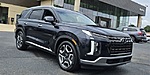 Used 2023 HYUNDAI PALISADE LIMITED in WARNER ROBINS, GEORGIA