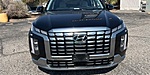 Used 2023 HYUNDAI PALISADE CALLIGRAPHY in WARNER ROBINS, GEORGIA
