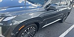 Used 2024 HYUNDAI PALISADE CALLIGRAPHY in WARNER ROBINS, GEORGIA