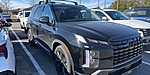 Used 2025 HYUNDAI PALISADE XRT in WARNER ROBINS, GEORGIA