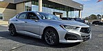 Used 2024 ACURA TLX SH-AWD W/A-SPEC PACKAGE in WARNER ROBINS, GEORGIA