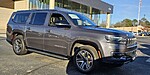 Used 2024 JEEP WAGONEER L SERIES II 4X4 in WARNER ROBINS, GEORGIA