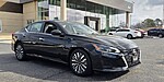 Used 2024 NISSAN ALTIMA 2.5 SV SEDAN in WARNER ROBINS, GEORGIA