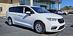 Used 2023 CHRYSLER PACIFICA TOURING L FWD in WARNER ROBINS, GEORGIA