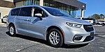 Used 2023 CHRYSLER PACIFICA TOURING L FWD in WARNER ROBINS, GEORGIA
