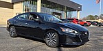Used 2025 NISSAN ALTIMA SV FWD in WARNER ROBINS, GEORGIA