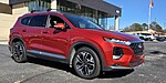 Used 2020 HYUNDAI SANTA FE SEL 2.0T AUTO FWD in WARNER ROBINS, GEORGIA
