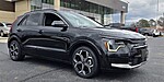 Used 2023 KIA NIRO EX TOURING FWD in WARNER ROBINS, GEORGIA