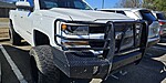 Used 2017 CHEVROLET SILVERADO 1500 LT in WARNER ROBINS, GEORGIA