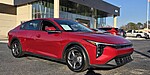 Used 2025 KIA K4 LXS FWD in WARNER ROBINS, GEORGIA