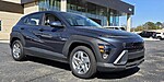 Used 2025 HYUNDAI KONA SE FWD in WARNER ROBINS, GEORGIA