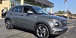 Used 2025 HYUNDAI VENUE SEL IVT in WARNER ROBINS, GEORGIA