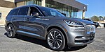 Used 2023 LINCOLN AVIATOR RESERVE RWD in WARNER ROBINS, GEORGIA