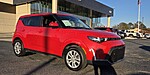 Used 2025 KIA SOUL LX FWD in WARNER ROBINS, GEORGIA