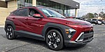 Used 2024 HYUNDAI KONA SEL FWD in WARNER ROBINS, GEORGIA