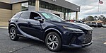 Used 2023 LEXUS RX RX 350 PREMIUM FWD in WARNER ROBINS, GEORGIA