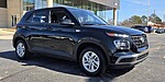Used 2025 HYUNDAI VENUE SE IVT in WARNER ROBINS, GEORGIA