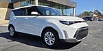 Used 2025 KIA SOUL LX FWD in WARNER ROBINS, GEORGIA