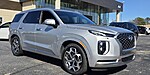 Used 2022 HYUNDAI PALISADE CALLIGRAPHY FWD in WARNER ROBINS, GEORGIA