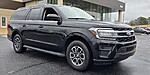 Used 2024 FORD EXPEDITION XLT 4X4 in WARNER ROBINS, GEORGIA