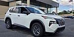 Used 2024 NISSAN ROGUE AWD S in WARNER ROBINS, GEORGIA
