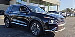 Used 2023 HYUNDAI SANTA FE LIMITED FWD in WARNER ROBINS, GEORGIA