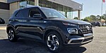 Used 2024 HYUNDAI VENUE SEL IVT in WARNER ROBINS, GEORGIA