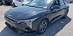 Used 2025 KIA K4 LXS in WARNER ROBINS, GEORGIA