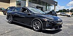 Used 2025 KIA K4 LXS FWD in WARNER ROBINS, GEORGIA