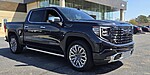 Used 2023 GMC SIERRA 1500 4WD CREW CAB 147" DENALI ULTIMATE in WARNER ROBINS, GEORGIA