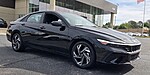 Used 2025 HYUNDAI ELANTRA SEL SPORT IVT in WARNER ROBINS, GEORGIA