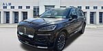 Used 2023 LINCOLN AVIATOR RESERVE in WARNER ROBINS, GEORGIA