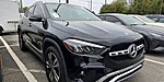 Used 2024 MERCEDES-BENZ GLA GLA 250 in WARNER ROBINS, GEORGIA