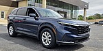 Used 2024 Honda CR-V LX 2WD in WARNER ROBINS, GEORGIA