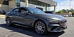 Used 2025 GENESIS G70 2.5T RWD in WARNER ROBINS, GEORGIA