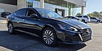 Used 2025 NISSAN ALTIMA SV FWD in WARNER ROBINS, GEORGIA