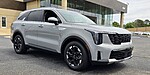 Used 2025 KIA SORENTO S FWD in WARNER ROBINS, GEORGIA