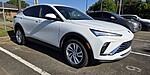 Used 2025 BUICK ENVISTA PREFERRED in WARNER ROBINS, GEORGIA