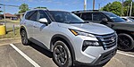Used 2025 NISSAN ROGUE SV in WARNER ROBINS, GEORGIA