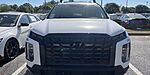 Used 2024 HYUNDAI PALISADE XRT in WARNER ROBINS, GEORGIA