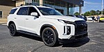 Used 2024 HYUNDAI PALISADE XRT AWD in WARNER ROBINS, GEORGIA