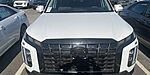 Used 2025 HYUNDAI PALISADE XRT in WARNER ROBINS, GEORGIA